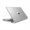 HP 250 G9 Intel Celeron N4500 nešiojamas kompiuteris 39,6 cm (15,6 colio)