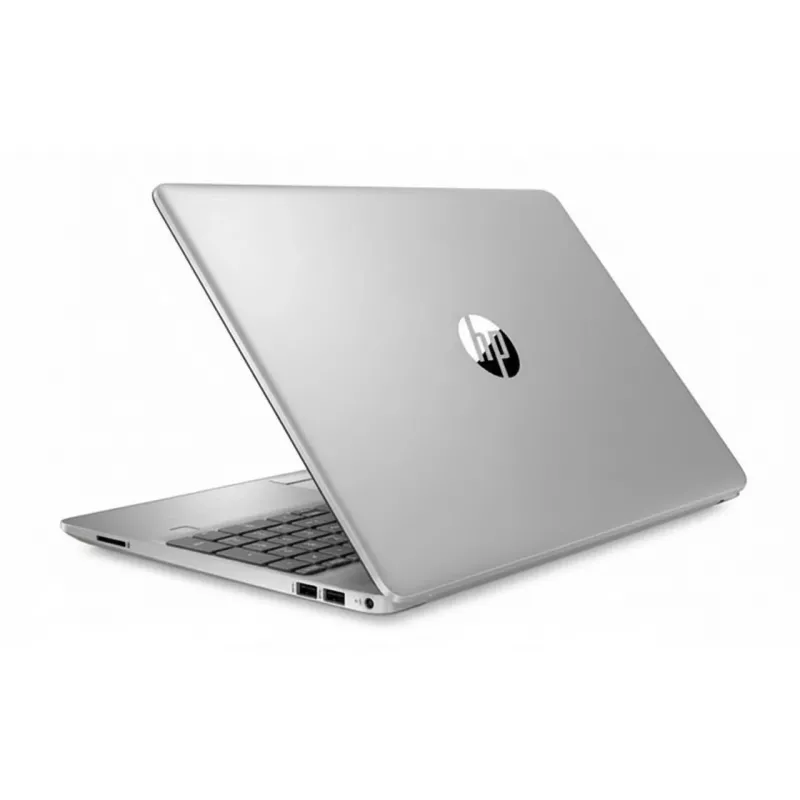 HP 250 G9 Intel Celeron N4500 nešiojamas kompiuteris 39,6 cm (15,6 colio)