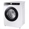 Skalbimo mašina Samsung WW80T534DAEAS6