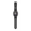 Išmanusis laikrodis W80 PRO/BLACK W80PROBLACK Blackview
