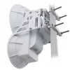 Ubiquiti AirFiber AF-24, 1,4 Gbps+ magistralinis ryšys, 24 GHz (kaina už vnt.)