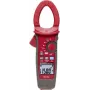 Benning CM 10-1 skaitmeninis spaustuvas su duomenų registravimu CAT IV 600 V, rodmuo: 6000 (044688)