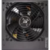 Maitinimo blokas Xilence Performance C+ 650W