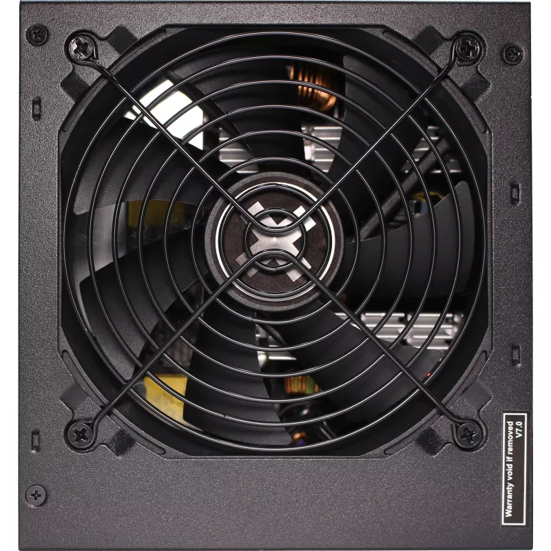 Maitinimo blokas Xilence Performance C+ 650W