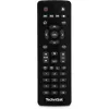Nešiojamas radijas TECHNISAT Multyradio 4.0 SE juoda/balta su Bluetooth ir USB