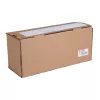 Konica-Minolta Toner TNP-55 juodas (AADY050)