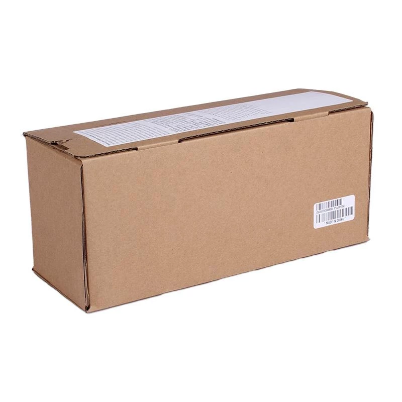 Konica-Minolta Toner TNP-55 juodas (AADY050)