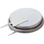 RENATA CR2450N 3V 540 mAh ličio monetinė baterija