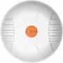Kryptinė tinklo antena Poynting A-MIMO-0004-V1-19-W, 21 dBi, 0.617–7.2 GHz, SMA vyriška jungtis