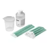 Epson priežiūros rinkinys T736200, spausdinimo galvutės valymo rinkinys, Epson, tinka SureColor F2100 ir F2000, 1 vnt.