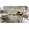 KARCHER K 5 Power Control Flex Home ecobooster aukšto slėgio plovimo įrenginys - 1.324-710.0