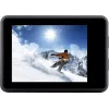 Veiksmo kamera AgfaPhoto Action Cam AC9000BK, 4K, vandeniui atspari, Wi-Fi, lėtas judesys / laiko intervalas