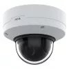 IP apsaugos kamera Axis 02617-001 Kupolas 3840 x 2160 pikselių