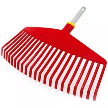 Plastikiniai grėbliai WOLF-Garten Ui-M 71AAA033650