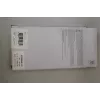 Spigen DIRTY PACKAGING ACS06648SO dėklas telefonui – apsauginis užvalkalas