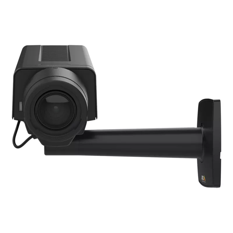 IP apsaugos kamera Axis 02164-001 kupolinė 2688 x 1512