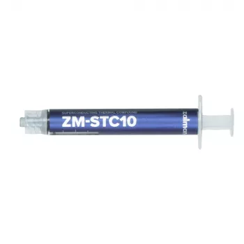 Zalman ZM-STC10 termo pasta, 2,0 g