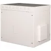 Sieninis spintos stovas Digitus DN-19 09U-I-OD
