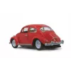 Radijo bangomis valdomas modelis Jamara 405110 Elektrinis variklis 1:18