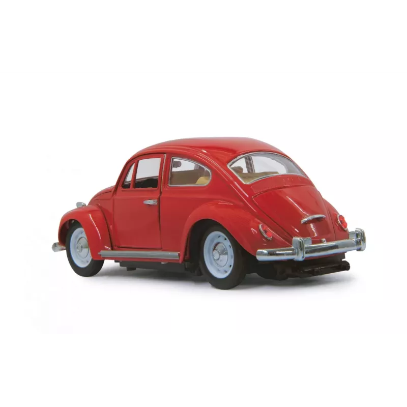 Radijo bangomis valdomas modelis Jamara 405110 Elektrinis variklis 1:18