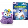 Lichterkinder – Schlaflieder, Play Figurine Musik