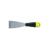 Rankinis grandiklis c.k tools T5070A 050 — ašmenų plotis 5 cm
