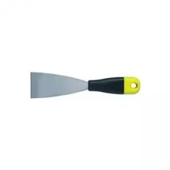 Rankinis grandiklis c.k tools T5070A 050 — ašmenų plotis 5 cm