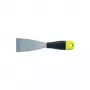 Rankinis grandiklis c.k tools T5070A 050 — ašmenų plotis 5 cm