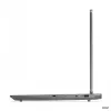 Nešiojamas kompiuteris Lenovo LOQ Ryzen 7, 15,6 colio FHD IPS 144Hz, 16GB RAM, 1TB SSD, RTX 5060 8GB, Windows 11 Home