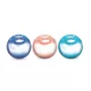 Set Squeez Ball – Stitch