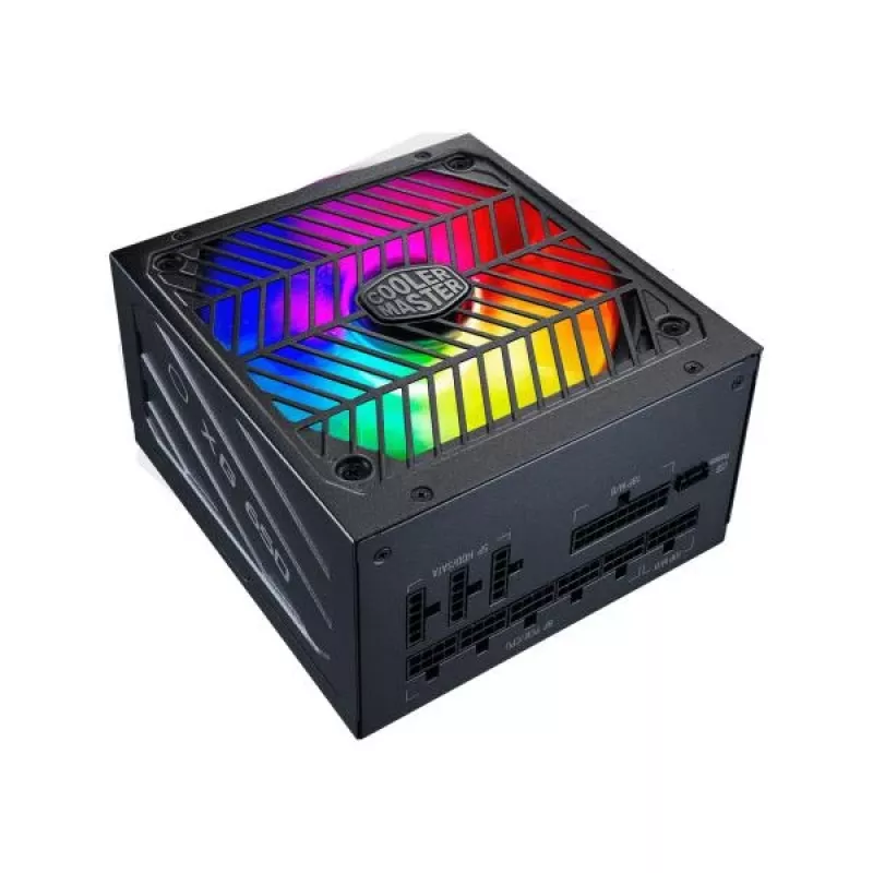 Maitinimo blokas Cooler Master XG650 650 W