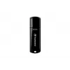 USB atmintinė 512GB Transcend JetFlash 730 USB 3.1