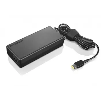 Lenovo 45N0362 maitinimo adapteris/inverteris universalus juodas