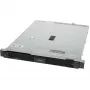 Tinklinis vaizdo registratorius AXIS S1216 RACK 8 TB 16 kanalų