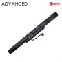 Baterija Extra Digital NB481606