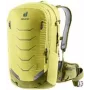 Kuprinė DEUTER Flyt 20 sprout-cactus, 20 L, lengva