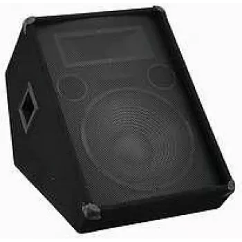 Pasyvus PA garsiakalbis Omnitronic M-1230 30 cm 300 W