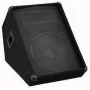 Pasyvus PA garsiakalbis Omnitronic M-1230 30 cm 300 W
