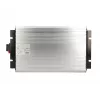 Įtampos keitiklis Extralink OPIP-1000W 12V 230V 1000W grynas sinusas