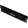 CRUCIAL Pro OC 16GB (1×16GB) DDR5 6400 MT/s CL32 atminties modulis