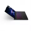 Nešiojamas kompiuteris Lenovo Legion Pro 7 16IAX10H Intel Core Ultra 9 275HX 40,6 cm (16 inch) WQXGA 64 GB DDR5-SDRAM 1 TB SSD NVIDIA GeForce RTX 5090 Wi-Fi 7 (802.11be) Juodas