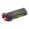 Gens ace G-Tech 5300mAh 7.4V 100C 2S1P LiPo akumuliatorius