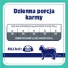 VET RESPONSE Gastrointestinal – sausas kačių ėdalas – 1,6 kg