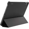 Planšetinis kompiuteris Nubia Pad 3D 12,4 colio Snapdragon 888 8GB 128GB Android
