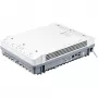 Kathrein UFO 87-18 UFO mini galvutė 1 6 kryptų DVB-S2 ir 2 kryptų Multi DVB-S2/T2/C