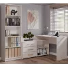 Stalviršis kampinis DANY Kaszmir Beige