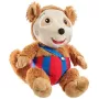 Schmidt Spiele miegapelė Bobo 25 cm 422