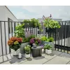 Laistymo sistema Gardena 13366-20 Žarna 30 m Juoda