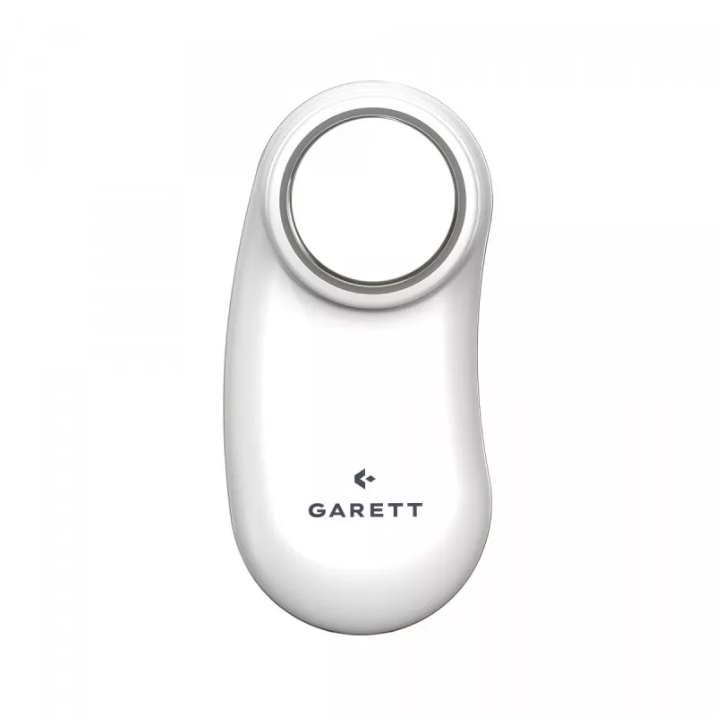 Garett Beauty Multi Clean anti-veido raukšlių valymo prietaisas