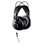 Ausinės AKG K271 MKII – uždaros ausinės